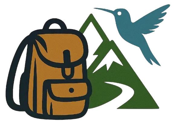 Logo de Julieth Tours